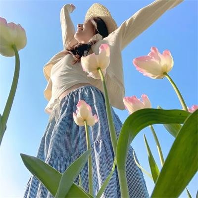 家庭晚餐海报