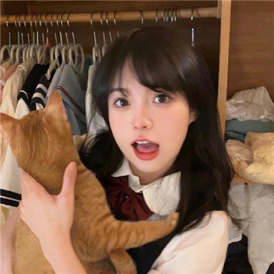 人妻冲冲冲海报