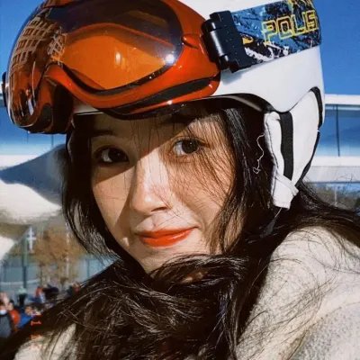 部门报告海报