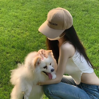 如果有明天海报