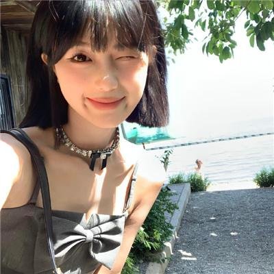 卑弥呼海报