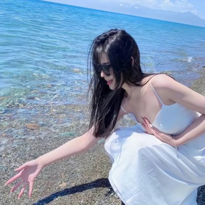 玩得开心,瓦夏!海报
