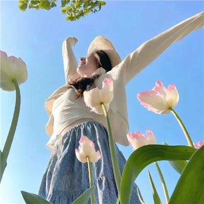 再见吧!少年海报