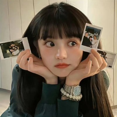 娇妻芳龄几许海报