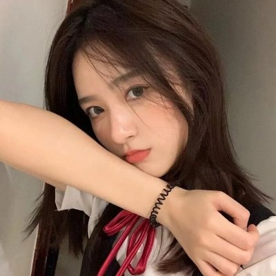 女跳水队员海报