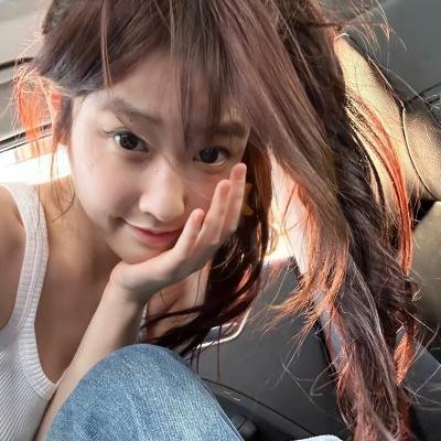 婚礼上的玛戈特海报