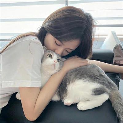 我有我的天堂海报