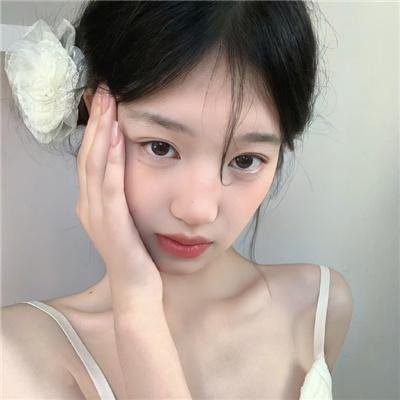 虚无飘渺海报