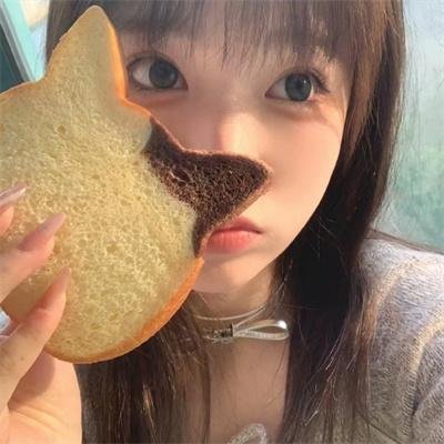 党的女儿海报