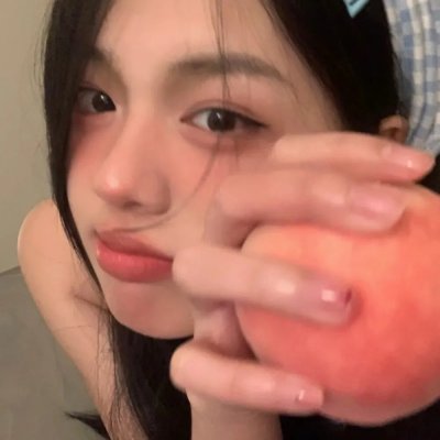 北方人海报