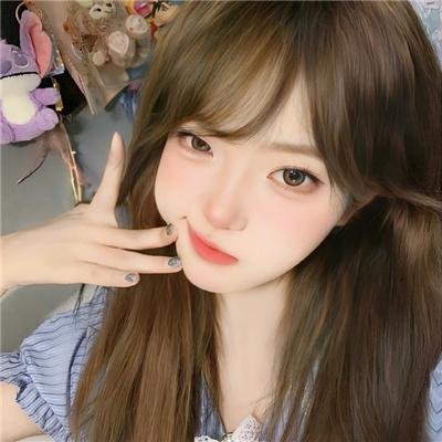 你死你事海报