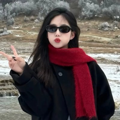 史酷比:僵尸岛历险记海报