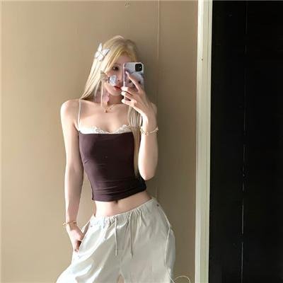 琦玉歌者3海报
