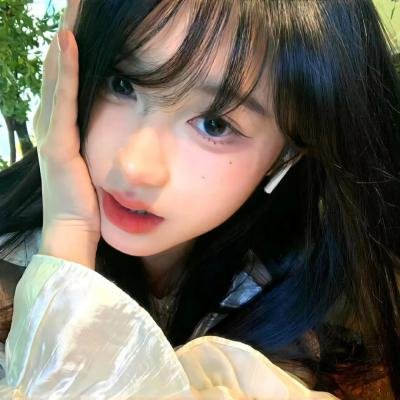 嘘,国王在冬眠海报