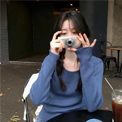 婚姻风暴海报