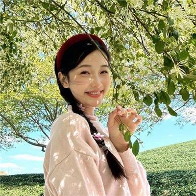 阿班与裘迪海报