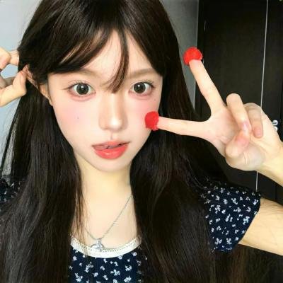 回溯海报
