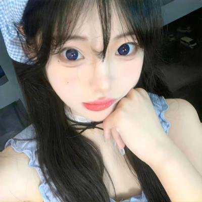 诡房客海报