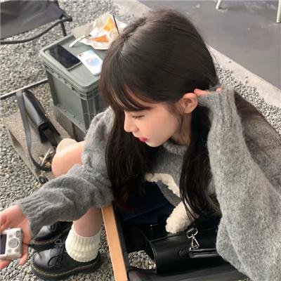 四十五小姐海报